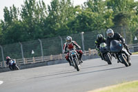donington-no-limits-trackday;donington-park-photographs;donington-trackday-photographs;no-limits-trackdays;peter-wileman-photography;trackday-digital-images;trackday-photos